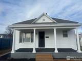 416 Douglas Street - Photo 1