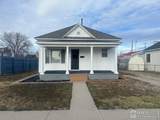 416 Douglas Street - Photo 2