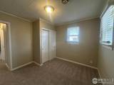 416 Douglas Street - Photo 11