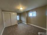 416 Douglas Street - Photo 12