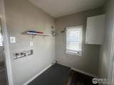 416 Douglas Street - Photo 13
