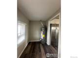 416 Douglas Street - Photo 14
