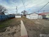 416 Douglas Street - Photo 15