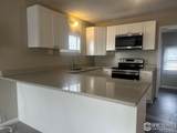 416 Douglas Street - Photo 4