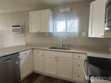 416 Douglas Street - Photo 6