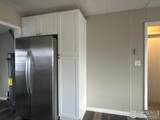 416 Douglas Street - Photo 7