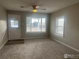 416 Douglas Street - Photo 8
