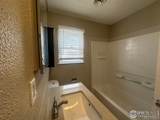 416 Douglas Street - Photo 10