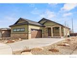 1192 Blue Agave Court - Photo 1