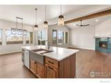 1192 Blue Agave Court - Photo 11