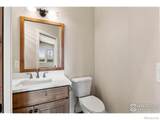 1192 Blue Agave Court - Photo 12