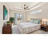 1192 Blue Agave Court - Photo 13