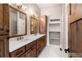 1192 Blue Agave Court - Photo 14