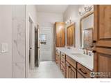 1192 Blue Agave Court - Photo 15