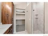 1192 Blue Agave Court - Photo 16