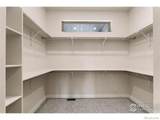 1192 Blue Agave Court - Photo 17