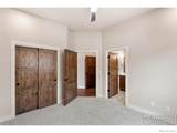 1192 Blue Agave Court - Photo 18