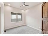 1192 Blue Agave Court - Photo 19