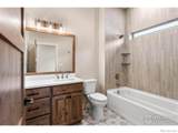 1192 Blue Agave Court - Photo 20