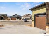 1192 Blue Agave Court - Photo 3