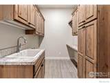 1192 Blue Agave Court - Photo 21