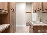 1192 Blue Agave Court - Photo 22