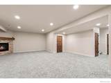 1192 Blue Agave Court - Photo 23