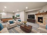 1192 Blue Agave Court - Photo 25