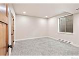 1192 Blue Agave Court - Photo 26