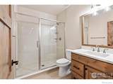 1192 Blue Agave Court - Photo 27