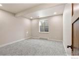 1192 Blue Agave Court - Photo 28