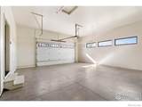 1192 Blue Agave Court - Photo 31
