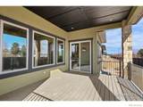 1192 Blue Agave Court - Photo 34