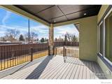 1192 Blue Agave Court - Photo 35