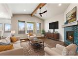 1192 Blue Agave Court - Photo 5
