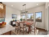 1192 Blue Agave Court - Photo 6