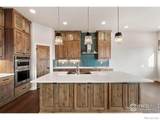 1192 Blue Agave Court - Photo 7