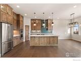 1192 Blue Agave Court - Photo 8