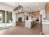 1192 Blue Agave Court - Photo 10