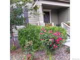 1154 Anker Drive - Photo 42