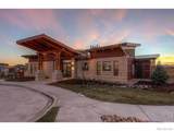 1154 Anker Drive - Photo 43
