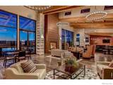 1154 Anker Drive - Photo 44