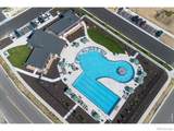 1154 Anker Drive - Photo 45