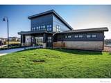 1154 Anker Drive - Photo 46