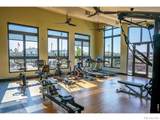 1154 Anker Drive - Photo 47
