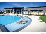 1154 Anker Drive - Photo 48