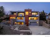 1205 Meadow Avenue - Photo 1