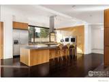 1205 Meadow Avenue - Photo 2