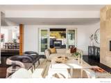 1205 Meadow Avenue - Photo 11