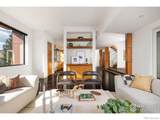 1205 Meadow Avenue - Photo 12